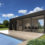 Projet Modül Pool House